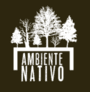 Reseña de Ambiente Nativo