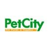 Reseña de Petcity
