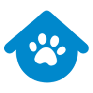 Reseña de Petcountry