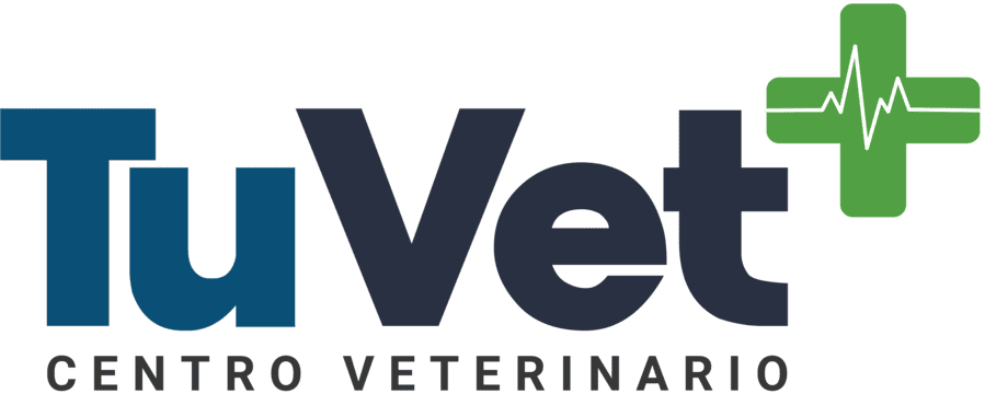 Tuvet