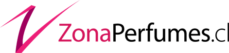 Zona Perfumes