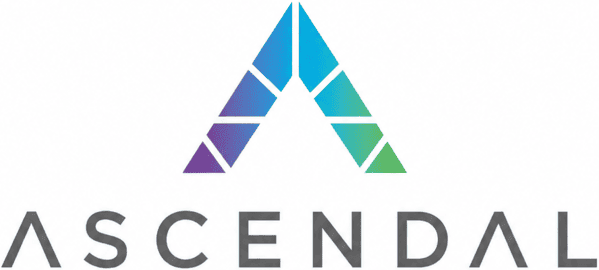 Ascend