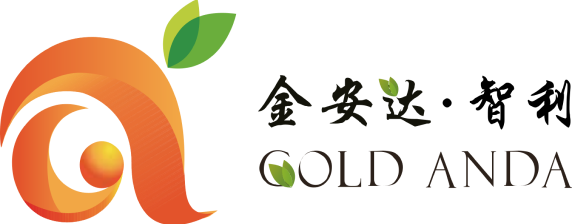Goldan