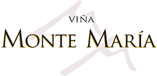 Montemaría