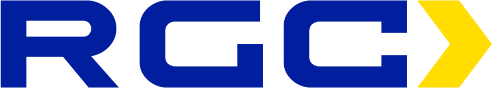 RGC Distribución