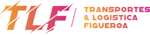 TLF