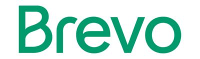 Brevo