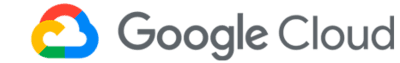 Google Ads
