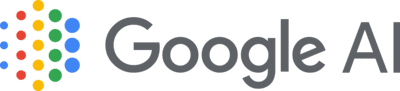 Google Analytics 4
