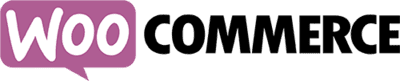 WooCommerce