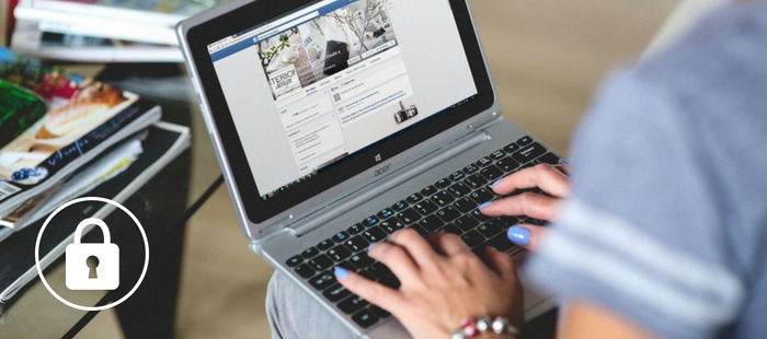 Ciberseguridad en las Redes Sociales