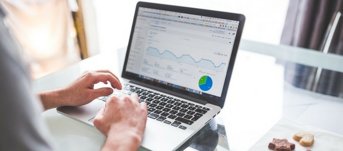 Mitos sobre posicionamiento SEO