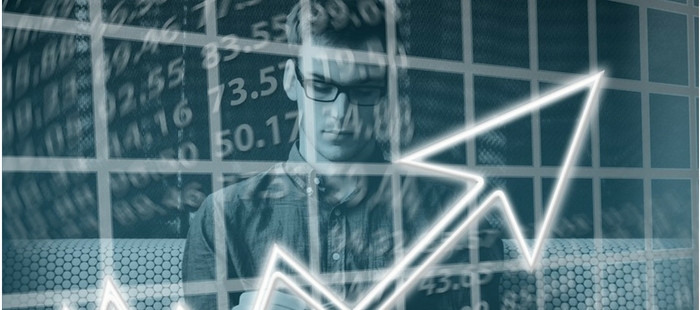 Brokers electrónicos ¿modalidad de estafa?