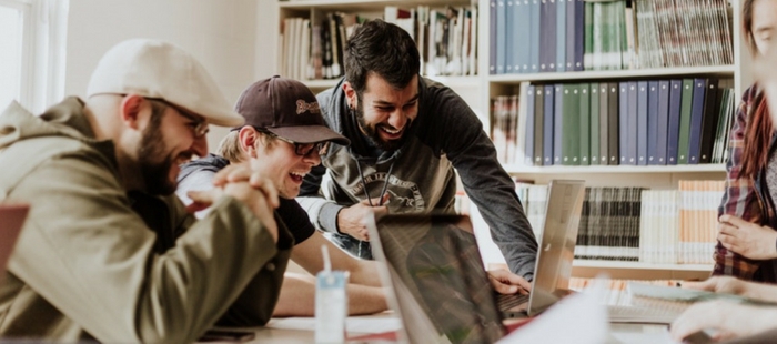 Startups: Un nuevo concepto de empresa