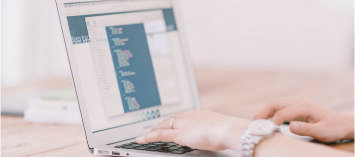 Ingeniería social: herramienta en la estafa con tarjetas de crédito