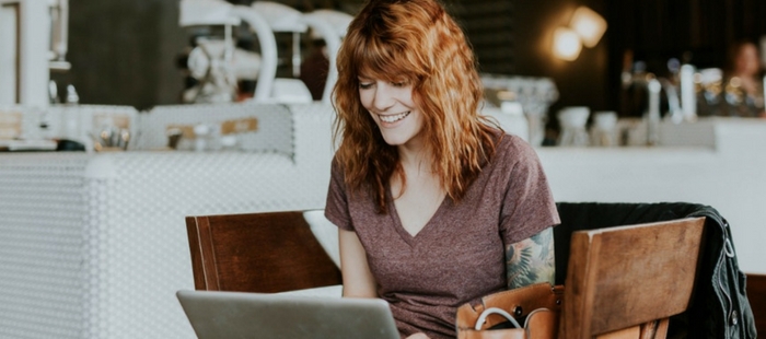 E-commerce: ¿qué notan y aprecian los usuarios?