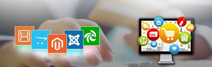 ¿Qué implica transformar digitalmente mi empresa?